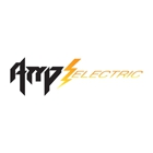 Amp Electric
