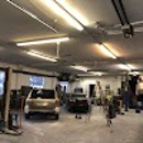 Deluxe Auto Collision - Automobile Body Repairing & Painting