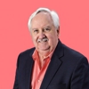 James C Marshall-TurboTax Expert gallery