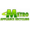 Metro Appliance Recycling Residential & Commercial gallery