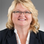Tammy Lafreniere, APRN, CNP