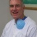 Randall Michael Hoover, DDS - Dentists