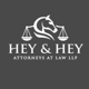 Hey & Hey Attorneys at Law