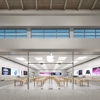 Apple Florida Mall gallery