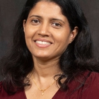 Rejani M. Thomas, APRN, MSN, FNP-BC