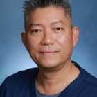 David H. Nguyen, MD
