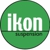 Ikon Suspension - Motorcycle Parts & Accessories Retailers