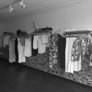 Liv A'mia Boutique - Women's Clothing