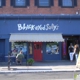 Black-Eyed Sally's
