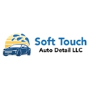 Soft Touch Auto Detail - Auto Repair & Service
