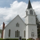 First Congregational UCC