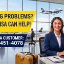 Lufthansa - Airlines