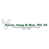 Harne, Song & Woo, MD, PA gallery