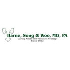 Harne, Song & Woo, MD, PA