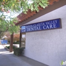 Regan Lawrence, DDS - Dentists