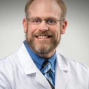 Matthew J Lenhard, MD - Physicians & Surgeons