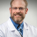 Lenhard, Matthew J, MD