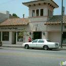 Eating Room - American Restaurants