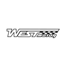 West Motor Ford, Inc. - New Car Dealers