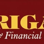 Harrigan Insurance & Financial Services