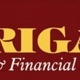 Harrigan Insurance & Financial Services