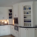 Hubert Construction - Kitchen Planning & Remodeling Service