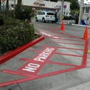 Star Line Services - Parking Lot Maintenance & Marking