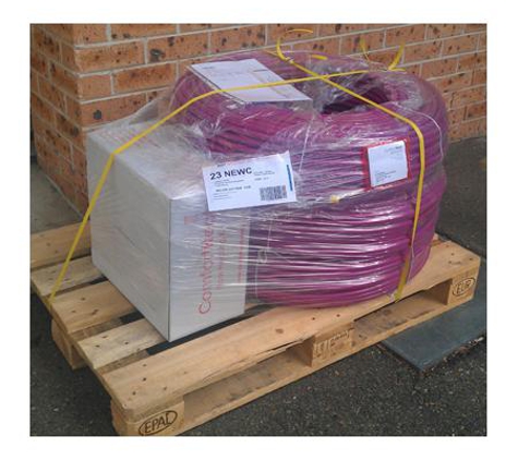 Comfort Heat Australia Pty Limited