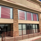 Storage King USA