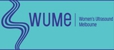 Women's Ultrasound Melbourne - Diagnostic Ultrasound