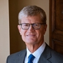 John H. Stephens Jr. - RBC Wealth Management Financial Advisor