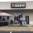 Griffin Vapes - Vape Shops & Electronic Cigarettes