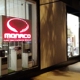 Monaco AV Solution Center Store