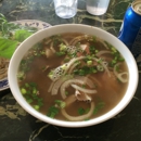 Pho World - Vietnamese Restaurants