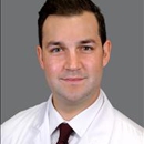 Alejandro Jose Centurion, MD - Physicians & Surgeons