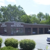 Harb's Auto Service gallery