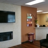 MedHealth Urgent Care gallery