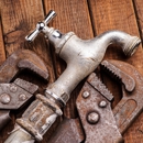 Krall Plumbing Inc - Building Contractors-Commercial & Industrial