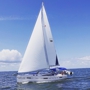 Shardana Sailing Charters