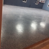 Coat My Slab Epoxy Coatings gallery