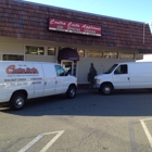 Contra Costa Appliance Service Inc