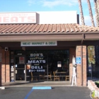 Bob's Country Meats