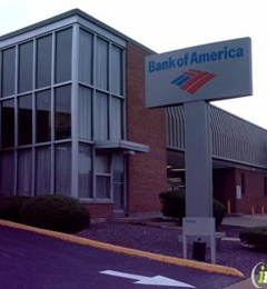 bank of america mo locations