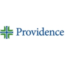 Providence Heritage House at the Market - Assisted Living Facilities