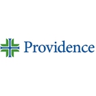 Providence Mill Creek Midwifery