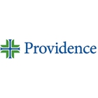Providence Emilie Court Assisted Living