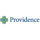 Providence Emilie Court Assisted Living