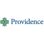 Providence Mill Creek Midwifery