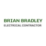 Brian Bradley Electrical Contractor