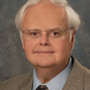 Bruce Parmer Williams, MD - Physicians & Surgeons